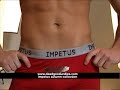 Part 3 of the Impetus mens underwear for deadgoodundies.com