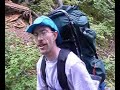 Preview of CFMA MOVIE