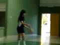 voley colegio hebreo 2