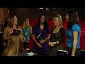 Novel Adventures - Episode 7: Bonus: Laughing It Off Novel Adventures - Episode 7: Bonus: Laughing It Off