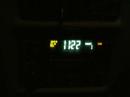 Taylor Mallory & JDP on Hot 105.5 - \"On the Low\" Taylor Mallory & JDP on Hot 105.5 - \"On the Low\"