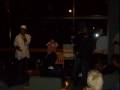 Taylor Mallory & JDP on Hot 105.5 - On the Low