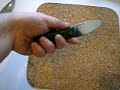 Knifeclub.com.ua forum knife Malysh Knifeclub.com.ua forum knife Malysh