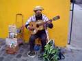 Assistir ao v�deo