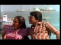 megastar mammootty's super romantic song from the movie 'kadha ethuvare'. megastar mammootty's super romantic song from the movie 'kadha ethuvare'.
