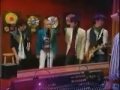 Hannah Montana ft Jonas Brothers We got the party official