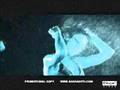 the+bes+dancer+en+�y�+dansc�lar
