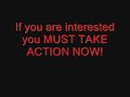 Paid Survey Online Paid Survey Online