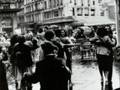 videos de Rose Avril - Tes Mensonges : her famous tango (ca 1942)