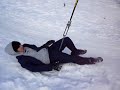 Kubeme matsud (Groin smacks)