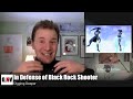 [YouTube thumbnail]