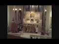 TE DEUM TE DEUM