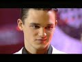 rachel stevens   gareth gates   you are everything