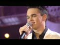 rachel stevens   gareth gates   you are everything