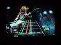 GH3- Paranoid 209k- Expert GH3- Paranoid 209k- Expert