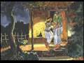 Brahman (Satyakam) by Tagore