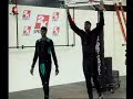 nba-2k7-shaq-oneal.html