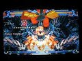 Fight On! BB tourney - Dan (Tager) vs Leonard (Tager)