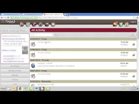 how to decide who to employ