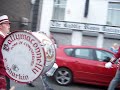 Curran Flute Band @ Cookstown SOW Band Parade 2008