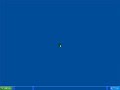 web-seo.html