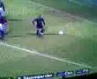 Messi Magistrale Goal Vs Ac Milan PES 6 Great goal Barca vs Milan Didcated for Hocine, Jadas ( tablat) Picou Sarika ou Ikhfaa