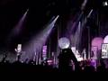 Keane in Rio . Everybody`s changing