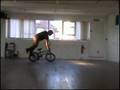 keelan phillips lee musselwhite bmx flatland
