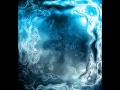 Meditation music - Spiritual Experience - Activate Your Energy