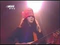 buckethead+robin finck=guns n\ buckethead+robin finck=guns n\