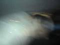 videos de o methismenos paris tragoudaei sto amaksi(methisi sti thessaloniki)