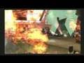 RAW 2 Deadly Alliance's Entrance (RAW)