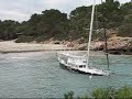 Zwitserleven gevoel