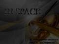 videos de hari om remix(dj space)