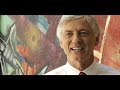 Project 337 - Mayor Rocky Anderson