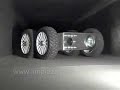 LIMPIEZA.COM Limpieza de conductos de aire acondicionado