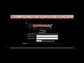 Make Money Online The Easy Way - Real Money Online Work At Home - From Home - Make Mucho Dinero