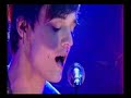 Pete-Doherty-Johnath