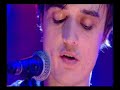 Pete Doherty - Johnathan Ross 2007- Part 1.