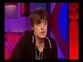 Pete-Doherty-Johnath