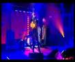 Pete Doherty - Johnathan Ross 2007- Part 1.
