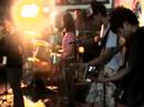 Intensify Youth Camp 2008