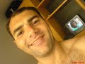 Gustavo - Filtro Solar (Portugues)