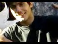 chicooenamorado - los pibes de mi barrio chicooenamorado - los pibes de mi barrio