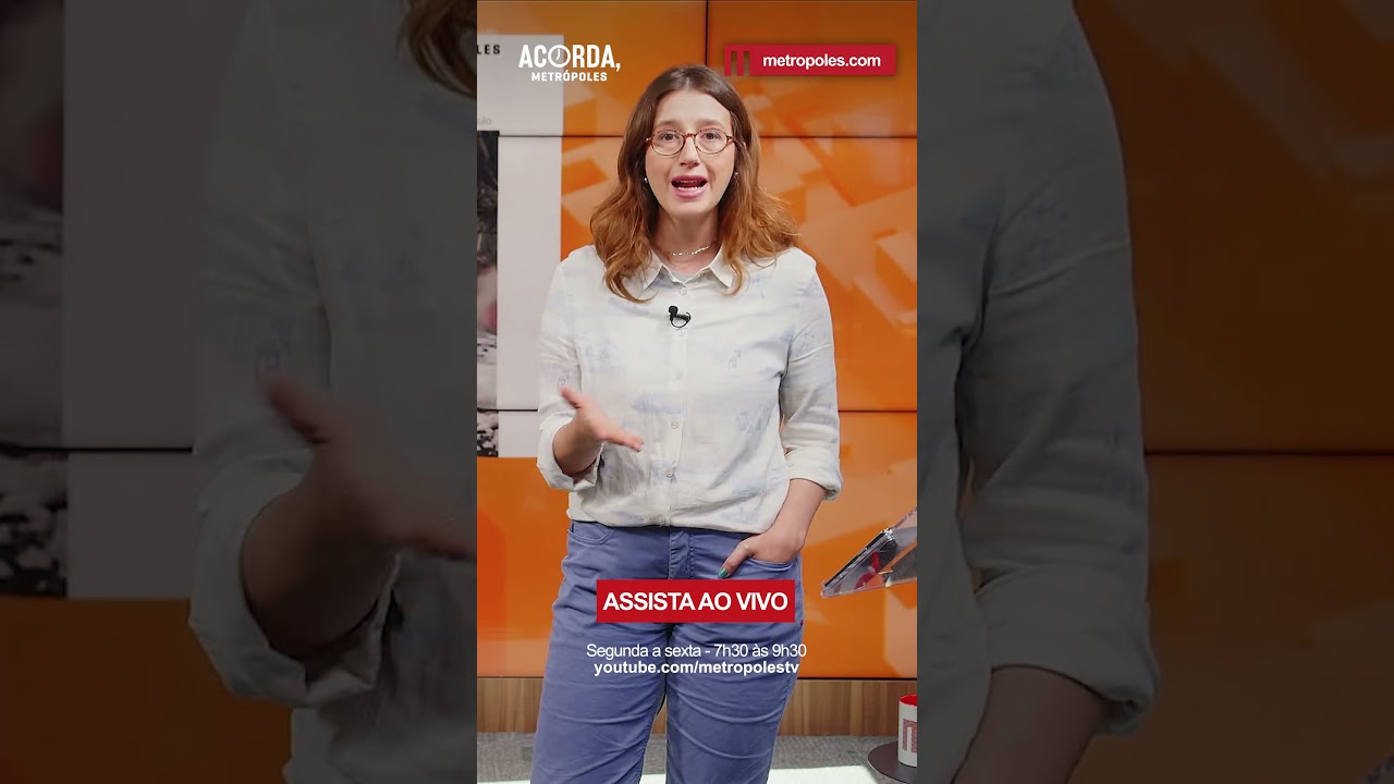 Cenipa divulga relatório final sobre acidente de avião da Voepass