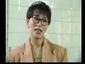 Q表姐 V1