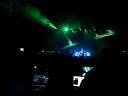 Tiesto @ The Sand, Amsterdam NL 2008.11.29