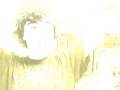 videos de my happy surprise-really tired