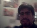 Re: 5 cosas de mí Re: 5 cosas de mí