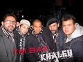 TM Bax - Khale TM Bax - Khale